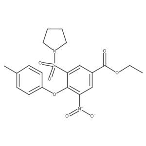 1431505-29-1 structure