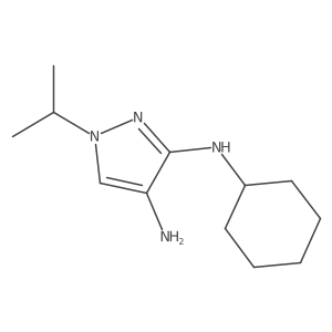 1431962-26-3结构式