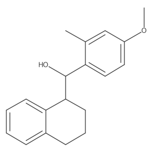 1432681-98-5 structure