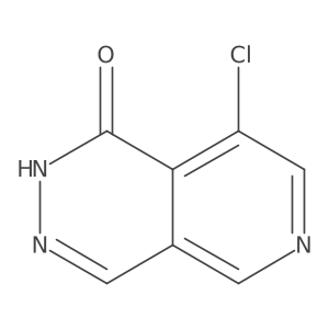 1433204-24-0 structure