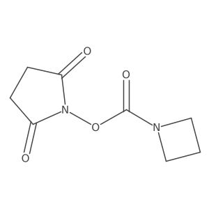 1443642-87-2结构式