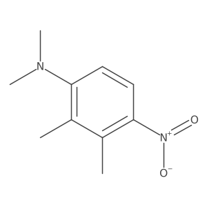1447939-78-7 structure