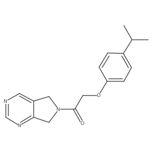 1448033-24-6结构式
