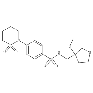 1448036-67-6结构式