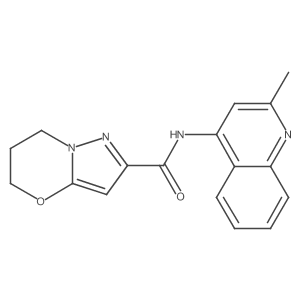 1448036-89-2 structure