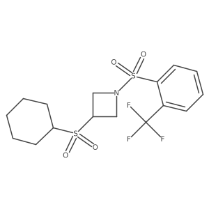 1448073-22-0结构式