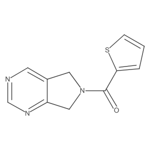 1448076-65-0结构式