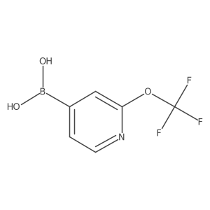1448866-19-0 structure