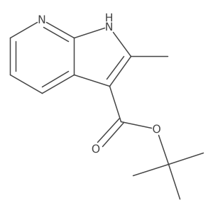 1450661-33-2 structure