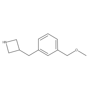 1468795-25-6结构式