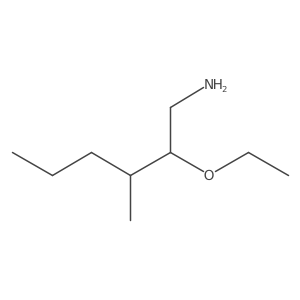 1480379-42-7结构式