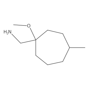1487389-87-6 structure
