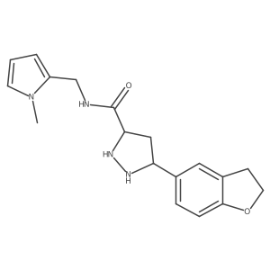1489256-78-1 structure
