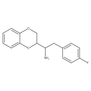 1491844-67-7 structure