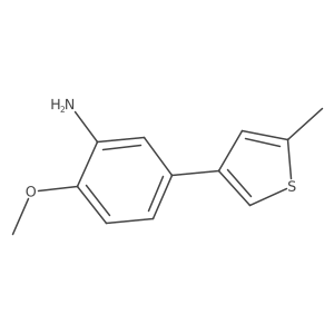 1496124-39-0 structure