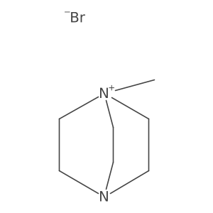 14968-76-4 structure