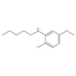 1500736-70-8 structure