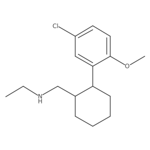 1502237-37-7 structure