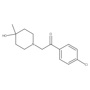 1502286-09-0 structure