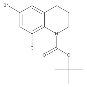 1506180-09-1结构式