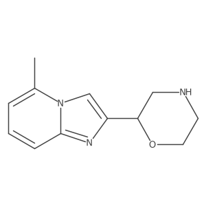 1507668-96-3 structure