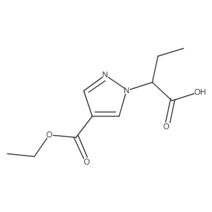 1509730-68-0 structure