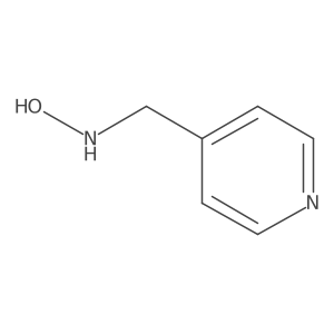 1510404-05-3结构式