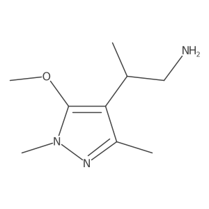 1512288-26-4结构式