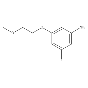 1512512-17-2 structure