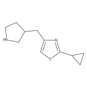 1515002-91-1 structure