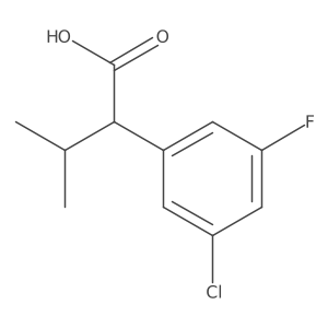 1515200-93-7 structure