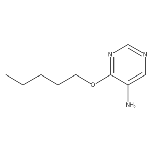 1517090-45-7 structure