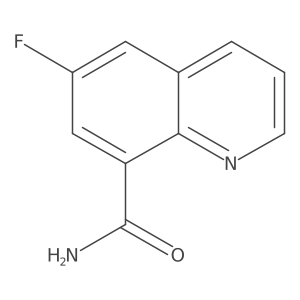 1517649-59-0 structure