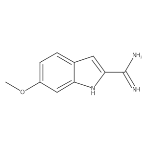 1521131-25-8 structure