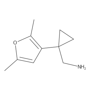 1521561-37-4结构式