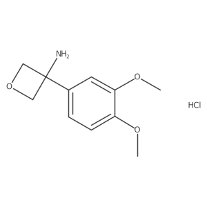 1528556-52-6结构式
