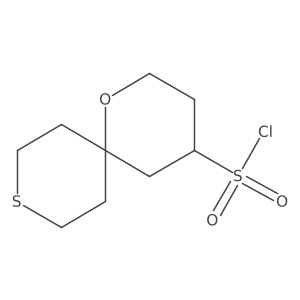 1530801-88-7 structure