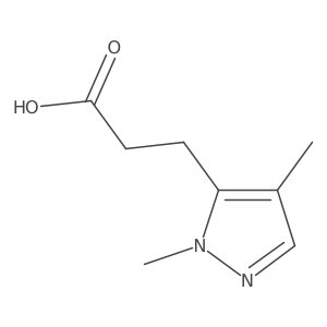 1535287-37-6结构式