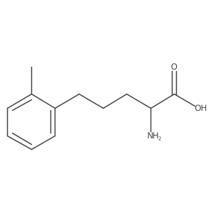 1536807-22-3 structure