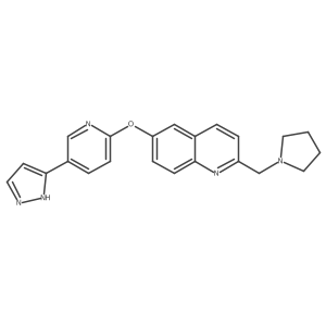 1541184-75-1 structure