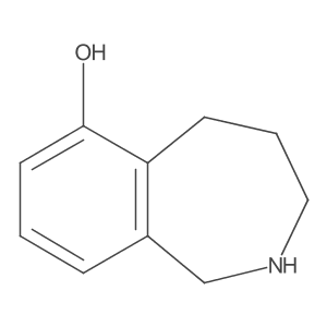 1547084-38-7结构式