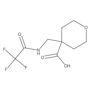 1550418-70-6 structure