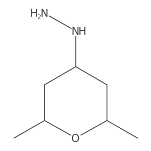 1552494-73-1结构式