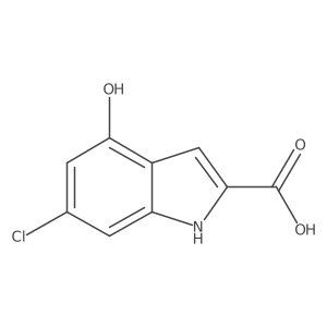 1552532-35-0 structure