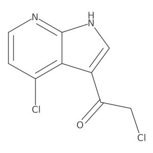 1553611-49-6 structure