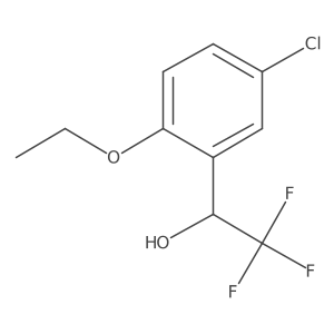 1554321-66-2 structure