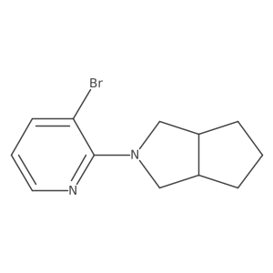 1558463-22-1 structure