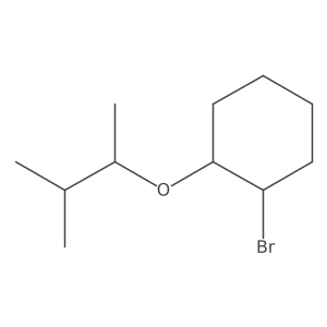 1559455-43-4 structure