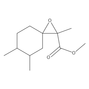1560286-21-6 structure