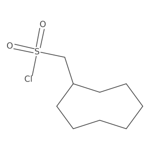 1566366-01-5 structure